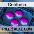 Cenforce 04